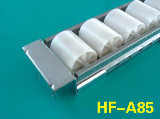 HF-A85