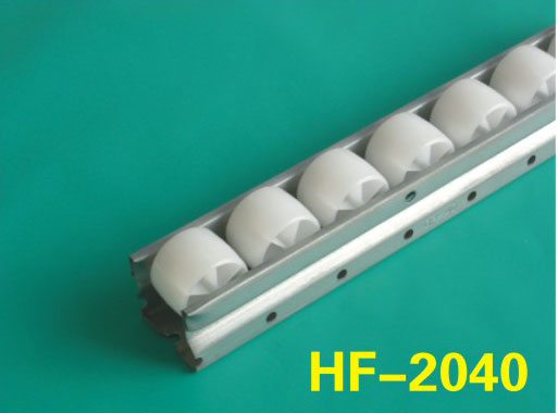HF-2040